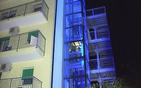 Hotel Da Giovanna